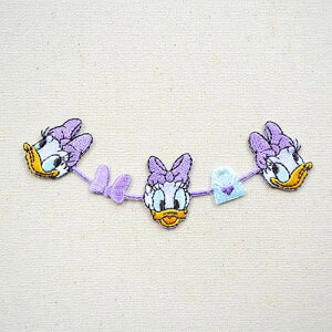 Cby fBYj[ fCW[_bO D01Y2201 by AC uh ʔ AbvP uU[ Vc Gu At@xbg CjV ~^[  O LN^[