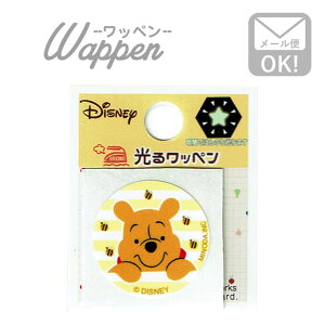  S by XebJ[ fBYj[ ܂̃v[ ~ wZ ۈ牀 ct D01I1639