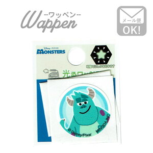  S by XebJ[ fBYj[ X^[YCN T[ ~ wZ ۈ牀 ct D01I1659