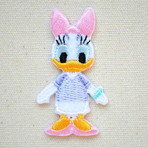 by fBYj[ fCW[_bO(S) MY3802-MY467 by AC uh ʔ AbvP uU[ Vc Gu At@xbg CjV ~^[  O LN^[