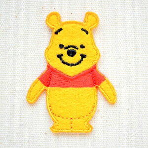 by ܂̃v[ v[(S) MY3802-MY470 by AC uh ʔ AbvP uU[ Vc Gu At@xbg CjV ~^[  O LN^[