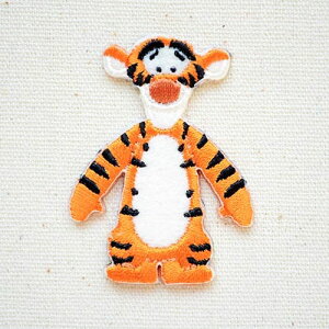 by ܂̃v[ eBK[(S) MY3802-MY471 by AC uh ʔ AbvP uU[ Vc Gu At@xbg CjV ~^[  O LN^[