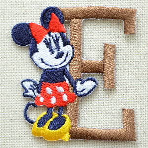 At@xbgby fBYj[ ~j[}EX(E/uE) LN^[ MY4001-MY307 by uh ʔ AbvP uU[ Vc Gu At@xbg CjV ~^