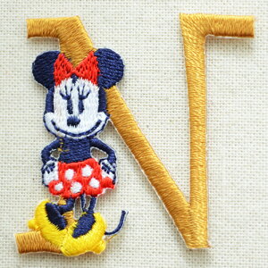 At@xbgby fBYj[ ~j[}EX (N/CG[S[h) LN^[ MY4001-MY312 by uh ʔ AbvP uU[ Vc Gu At@xbg CjV 