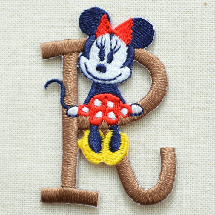 楽天市場 アルファベットワッペン ディズニー ミニーマウス R ブラウン キャラクター My4001 My314 ワッペン ブランド 通販 アップリケ ブレザー シャツ エンブレム アルファベット イニシャル スヌーピー スマイル ミリタリー アメリカ空軍 企業 アメリカ アイロン 楽天市場 アルファベットワッペン ディズニー ミニーマウス R ブラウン キャラクター My4001 My314 ワッペン ブランド 通販 アップリケ ブレザー シャツ エンブレム アルファベット イニシャル スヌーピー スマイル ミリタリー アメリカ空軍 企業 アメリカ アイロン