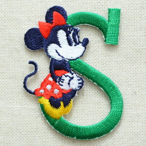 At@xbgby fBYj[ ~j[}EX(S/O[) LN^[ MY4001-MY315 by uh ʔ AbvP uU[ Vc Gu At@xbg CjV ~^