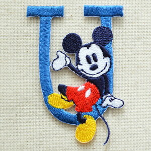 At@xbgby fBYj[ ~bL[}EX(U/u[) LN^[ MY4001-MY317 by uh ʔ AbvP uU[ Vc Gu At@xbg CjV ~^