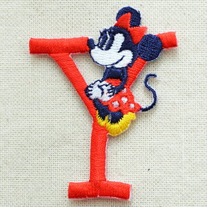 At@xbgby fBYj[ ~j[}EX(Y/bh) LN^[ MY4001-MY318 by uh ʔ AbvP uU[ Vc Gu At@xbg CjV X}C ~