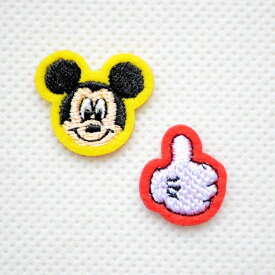 楽天市場 ミッキーマウス イラスト 素材の通販