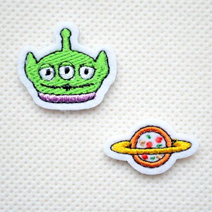 by gCXg[[ GCA(2g) MY4801-MY486 by AC uh ʔ AbvP uU[ Vc Gu At@xbg CjV ~^[  O LN