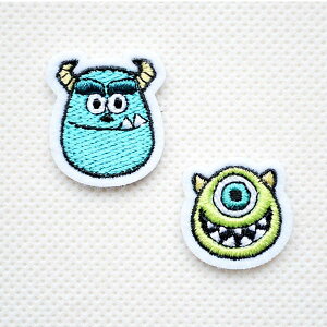 by X^[YCN T[&}CN MY4801-MY488 by AC uh ʔ AbvP uU[ Vc Gu At@xbg CjV ~^[  O LN