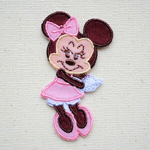 by fBYj[ ~j[}EX MY5502-MY329 by AC uh ʔ AbvP uU[ Vc Gu At@xbg CjV ~^[  O LN^[