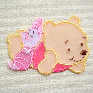 by fBYj[ ܂̃v[&sObg MY5502-MY331 by uh ʔ AbvP uU[ Vc Gu At@xbg CjV Xk[s[ X}C ~^[ A