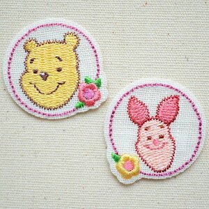 by fBYj[ ܂̃v[/sObg(2g) MY5503-MY338 by AC uh ʔ AbvP uU[ Vc Gu At@xbg CjV ~^[  