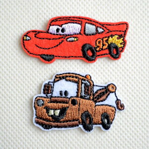 ���b�y�� �J�[�Y �f�B�Y�j�[ Disney 2���g MY5505-MY513 ���b�y�� �A�C���� �u�����h �ʔ� �A�b�v���P �u���U�[ �V���c �G���u���� �A���t�@�x�b�g �C�j�V���� �~���^���[ ���� ���O �L�����N�^�[