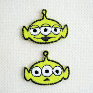 by sNT[ gCXg[[ GCA 2g MY5505-MY522 by AC uh ʔ AbvP uU[ Vc Gu At@xbg CjV ~^[  O 