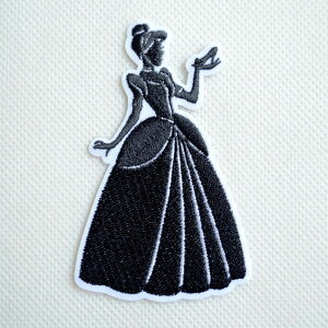 by Vf fBYj[ vZX VGbg MY6501-MY459 AC AbvP pb` At@xbg Gu O ~^[  fBYj[ by