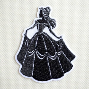 by Ɩb x fBYj[ vZX VGbg MY6501-MY461 AC AbvP pb` At@xbg Gu O ~^[  fBYj[ by