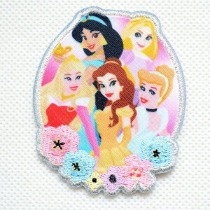 V[by fBYj[vZX  MY6501-MY489 AC AbvP pb` At@xbg Gu O ~^[  fBYj[ by