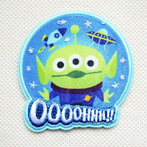 V[by gCXg[[(GCA) MY6501-MY491 AC AbvP pb` At@xbg Gu O ~^[  fBYj[ by