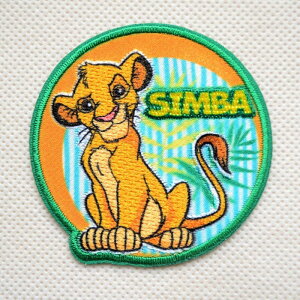 V[by CIELO fBYj[ MY6501-MY492 AC AbvP pb` At@xbg Gu O ~^[  fBYj[ by