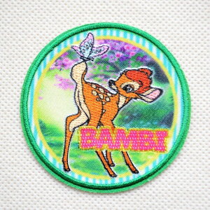 V[by or fBYj[ MY6501-MY493 AC AbvP pb` At@xbg Gu O ~^[  fBYj[ by