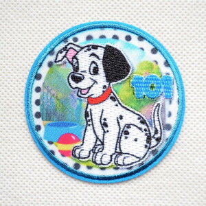 V[by 101C񂿂 fBYj[ MY6501-MY494 AC AbvP pb` At@xbg Gu O ~^[  fBYj[ by