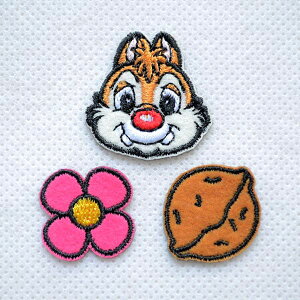 by fBYj[ f[(3g) MY6502-MY504 by AC uh ʔ AbvP uU[ Vc Gu At@xbg CjV ~^[  O LN^[