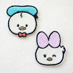 by fBYj[ hih_bN fCW[_bN ~j V[ AC 2Zbg MY6503-MY530 AC uh ʔ AbvP uU[ Vc Gu At@xbg CjV 