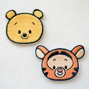 by fBYj[ N}̃v[ eBK[ ~j V[ AC 2Zbg MY6503-MY532 AC uh ʔ AbvP uU[ Vc Gu At@xbg CjV ~^