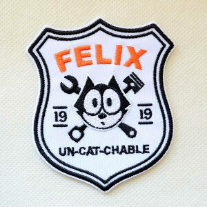 by tBbNXULbg w w ۈ牀 ct LN^[ wbhCg oCN Gu ubN zCg hJ GW ECO oCJ[ UCC Felix The Cat Head Ligh