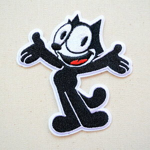 裁縫 Felix The Catの人気商品 通販 価格比較 価格 Com