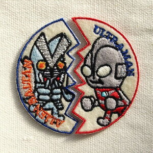 Eg} vs o^l by AC LN^[ Eg}V[Y 2g PU500-PU17 AbvPl At@xbg CjV