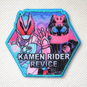 by ʃC_[oCX BAN650-BAN70 by AC uh ʔ AbvP uU[ Vc Gu At@xbg CjV ~^[  O LN^[