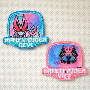 by ʃC_[oCX(2g) BAN650-BAN71 by AC uh ʔ AbvP uU[ Vc Gu At@xbg CjV ~^[  O LN^[ SS