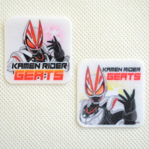 by ʃC_[M[c 2g BAN650-BAN92 by AC uh ʔ AbvP uU[ Vc Gu At@xbg CjV ~^[  O LN^[