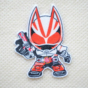 ʃC_[ M[c by AC V[ uh  l IM380-IM23 AbvP At@xbg CjV  O LN^[