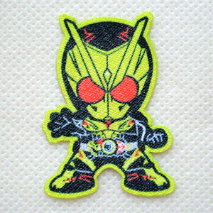 ʃC_[ [ by AC V[ uh  l IM380-IM26 ʔ AbvP At@xbg CjV  O LN^[