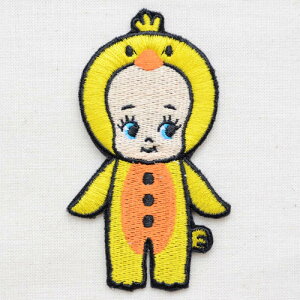 by L[s[(LO~qR) [YIj[   Aj} KPW0003 AC AbvP pb` At@xbg Gu O ~^[  by