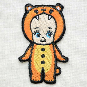 by L[s[(LO~N}) [YIj[   Aj} KPW0004 AC AbvP pb` At@xbg Gu O ~^[  by