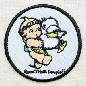 by L[s[(_bNEh) Ђ ~` [YIj[  Aj} KPW0005 AC AbvP pb` At@xbg Gu O ~^[  by