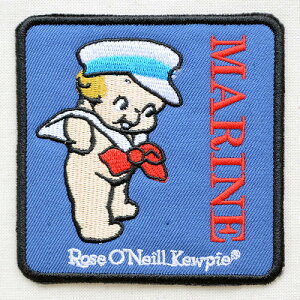 by L[s[(}XNGA)  Z[[ lp` [YIj[  Aj} KPW0006 AC AbvP pb` At@xbg Gu O ~^[  by