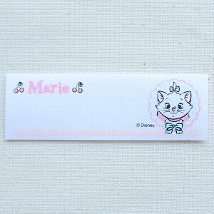 l[x/OACV[ fBYj[ Lbg }[(4g) MY250-MY54 by uh ʔ AbvP uU[ Vc Gu CjV Xk[s[ X}C ~