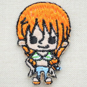 by s[X One Piece i~(V[/ACp) PES022 AC AbvP pb` At@xbg Gu O ~^[  LN^[ by