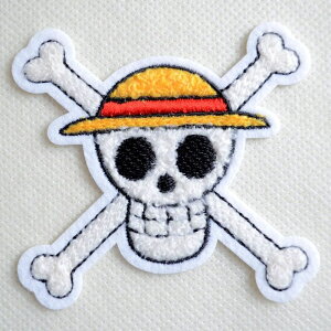 by s[X ONE PIECE tB TK V[ S03Y3008 AC uh ʔ AbvP uU[ Vc Gu At@xbg CjV ~^[  O LN^[