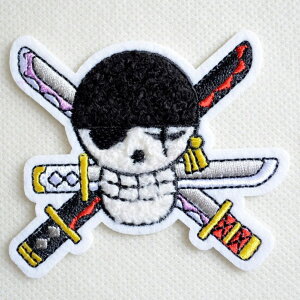 by s[X ONE PIECE ] TK V[ S03Y3009 AC uh ʔ AbvP uU[ Vc Gu At@xbg CjV ~^[  O LN^[