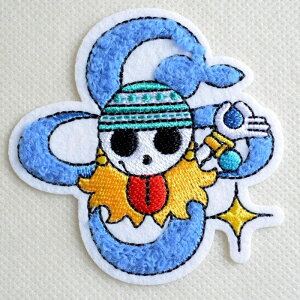 hJV[ s[X ONE PIECE i~ TK XebJ[ S03Y3010 LN^[ X[cP[X X}z  킢  AEghA AJ uh oCN
