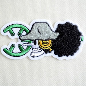 by s[X ONE PIECE E\bv TK V[ S03Y3011 AC uh ʔ AbvP uU[ Vc Gu At@xbg CjV ~^[  O LN^[