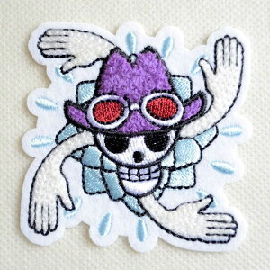 hJV[ s[X ONE PIECE r TK XebJ[ S03Y3014 LN^[ X[cP[X X}z  킢  AEghA AJ uh oCN