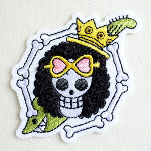 hJV[ s[X ONE PIECE ubN TK XebJ[ S03Y3016 LN^[ X[cP[X X}z  킢  AEghA AJ uh oCN